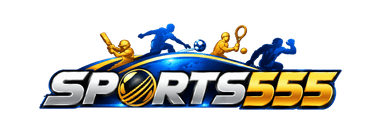 Sports 555