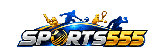 Sports 555